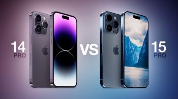 Giá iPhone tại Việt Nam “nhảy múa” dịp cuối năm