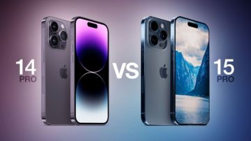 Giá iPhone tại Việt Nam “nhảy múa” dịp cuối năm