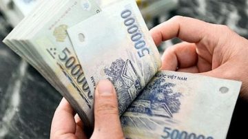 Từ 1/7/2024, áp dụng chế độ tiền lương, phụ cấp thống nhất, bãi bỏ tất cả cơ chế đặc thù