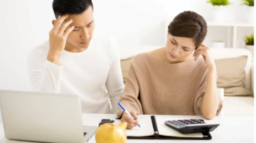 Bài toán tài chính để mua căn nhà 3 tỉ đồng không phải ai cũng biết