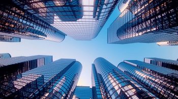 “Ma trận” thông tin báo cáo dữ liệu bất động sản, người mua quay cuồng không biết “đúng, sai”