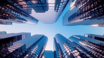 “Ma trận” thông tin báo cáo dữ liệu bất động sản, người mua quay cuồng không biết “đúng, sai”