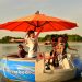 Siêu Công Viên Chuyên Đề Sơn Tiên AMAZING WORLD Ra Mắt Dịp Tết Giáp Thìn 2024 Với Các Trò Chơi Mới – Độc – Lạ Và Hiện Đại Nhất Việt Nam