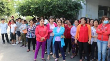 Vì sao khó xử phạt doanh nghiệp vi phạm hành chính lĩnh vực BHXH, BHYT, BHTN?