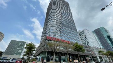 Tranh chấp kéo dài chưa thấy hồi kết tại Tòa nhà Victory Tower