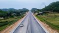 Bộ Giao thông vận tải tăng cường thủ tục mở rộng cao tốc 2 làn xe lên 4 làn xe