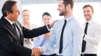 Loạt doanh nghiệp biến động “thượng tầng” trước thềm đại hội cổ đông