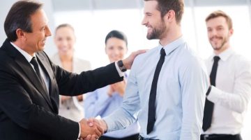 Loạt doanh nghiệp biến động “thượng tầng” trước thềm đại hội cổ đông