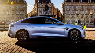 “Ông trùm” xe điện chuẩn bị về Việt Nam sắp trình làng công nghệ pin mới, giấc mộng bá chủ xe điện toàn cầu không còn xa?