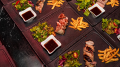 Chiến dịch “The Art of European Pork” trở lại Việt Nam, tham gia triển lãm Food & Hotel Asia 2024 tại Singapore