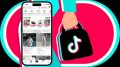 Hàng hoá nhập khẩu bán qua TikTok dưới 2 triệu phải nộp thuế VAT?