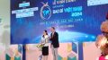 Lễ vinh danh Giải thưởng bao bì Việt Nam 2024 – “Bao bì xanh vì trái đất xanh”