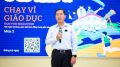 Giảng dạy vì Việt Nam khởi động “Chạy Vì Giáo dục mùa 2: Rút ngắn khoảng cách bất bình đẳng trong giáo dục”
