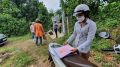 Đất phân lô phía Nam có dấu hiệu “nóng cục bộ”, lộ diện khu vực giá âm thầm tăng lên
