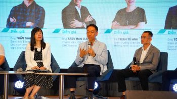 Định hướng Net Zero và lộ trình giảm phát thải CO2: Giải pháp toàn diện cho khu công nghiệp và đô thị bền vững