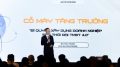 Hơn 1.500 khách tham dự Hội thảo tăng trưởng trên nền tảng số Social & Affiliate Global Summit 2024