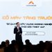Hơn 1.500 khách tham dự Hội thảo tăng trưởng trên nền tảng số Social & Affiliate Global Summit 2024