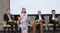 Hội chợ Du lịch Quốc tế thường niên TP.HCM (ITE HCMC 2024) thu hút nhiều tên tuổi lớn về du lịch của thế giới tham gia