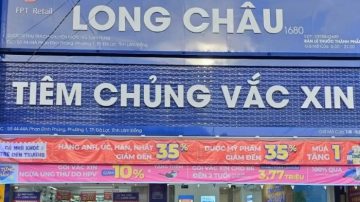 Sẽ kiểm tra đột xuất một cơ sở y tế ở TP Buôn Ma Thuột