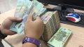 Chính phủ chỉ đạo NHNN đưa ra chính sách ưu đãi tín dụng hay gói lãi suất 0 đồng hỗ trợ khách hàng bị ảnh hưởng của bão số 3