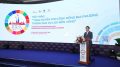 Trao quyền cho cộng đồng địa phương thông qua du lịch bền vững