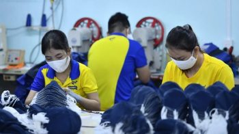 Lương tối thiểu vùng tiếp tục được xem xét, điều chỉnh trong năm 2025