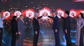 Khai mạc Triển lãm Quốc tế về máy công cụ và giải pháp gia công kim loại – METALEX Vietnam 2024 lần thứ 17