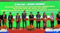 Vinacham Expo 2024 – Mở Ra Cơ Hội Cho Các Doanh Nghiệp Sản Xuất, Kinh Doanh Hóa Chất Trong Và Ngoài Nước Giao Lưu Hợp Tác