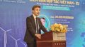 Diễn đàn Hợp tác Việt Nam – EU 2024: “Nỗ lực thích ứng vì tương lai thịnh vượng bền vững”