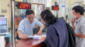 TP.HCM là địa phương đầu tiên hoàn thành số hóa 4 loại sổ hộ tịch