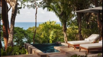 Điều gì khiến bất động sản dòng tiền trở thành kênh đầu tư của thập kỷ