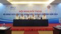 Hội nghị đối thoại về chính sách, thủ tục hành chính thuế và hải quan năm 2024 tại TP.HCM