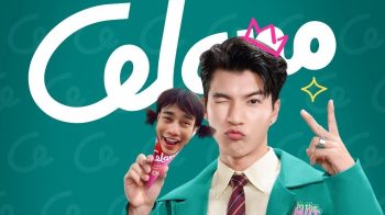 Thương vụ M&A nghìn tỷ của KIDO Foods chưa “thuận buồn xuôi gió”: Nutifood chỉ kiểm soát về cổ phần, KIDO tuyên bố vẫn là chủ sở hữu các thương hiệu Celano, Merino