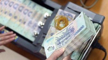 Thủ tướng đôn đốc phân bổ và giải ngân vốn đầu tư công năm 2025