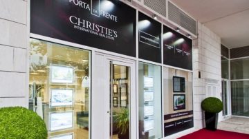 Công ty môi giới bất động sản 20 năm tuổi đạt doanh thu 100 triệu Euro nhờ áp dụng AI, môi giới “lao đao” khi biết thông tin này