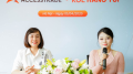 ACCESSTRADE x Hằng Túi: Khi doanh số ngành hàng mẹ & bé được quyết định bởi niềm tin