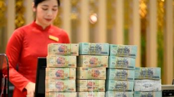 Thuế đối ứng sẽ làm lãi suất ngân hàng thay đổi như thế nào?