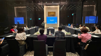 Marketing 2025+: Khi cảm xúc & số liệu giao thoa, làm thế nào Đo đúng – Chọn đúng – Dùng đúng