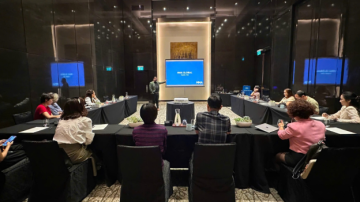 Marketing 2025+: Khi cảm xúc & số liệu giao thoa, làm thế nào Đo đúng – Chọn đúng – Dùng đúng