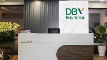Bảo Hiểm VNI Đổi Thương Hiệu Thành DBV: Mục Tiêu Gia Tăng Trải Nghiệm Số