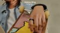 Samsung chính thức ra mắt Galaxy Ring tại Việt Nam: Nhẫn thông minh đầu tiên tích hợp trợ lý sức khỏe cá nhân Galaxy AI