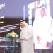 Cầu nối kinh doanh Việt Nam – UAE: Khám phá cơ hội cùng Khu thương mại tự do Ajman