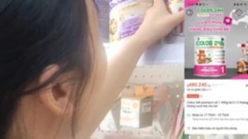 Thanh lọc các chốt chặn an toàn