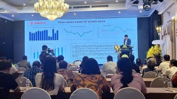 Savico Giữ Vững Vị Thế Dẫn Đầu Giai Đoạn 2025 – 2030, Tiếp Tục Đầu Tư Phát Triển Đại Lý Geely Và Các Thương Hiệu Mới