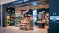 InNature Berhad triển khai quản lý The Body Shop tại Singapore từ 2025