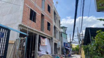 Tin vui cho người đang muốn xây nhà