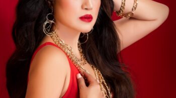 “Cơn Mưa Hạ” – Lâm Thúy Vân Chính Thức Tái Ngộ Khán Giả Quê Nhà Sau Hơn 30 Năm Tỏa Sáng Nơi Xứ Người