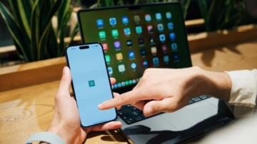 Điện thoại lên ngôi, cứ tưởng món đồ “lỗi thời” này sẽ ít người mua: Ai ngờ nó đang được săn đón trở lại