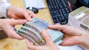 Năm nay, lương thưởng của người lao động đi làm ngày lễ Quốc khánh 2/9 sẽ được quy định ra sao?