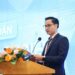 Tháo gỡ băn khoăn cho hộ kinh doanh bỏ thuế khoán: Cơ hội thoát khỏi lối mòn “kinh doanh nhỏ lẻ, cầm chừng”